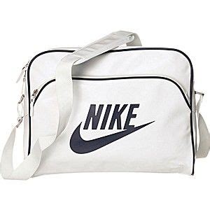 nike umhängetasche weiß|Nike Rucksäcke & Taschen. Nike DE.